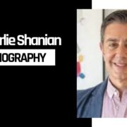 Charlie Shanian Net Worth 2026: Career, Income Sources, Life Story