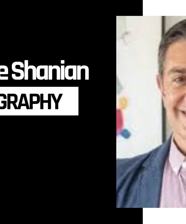 Charlie Shanian Net Worth 2026: Career, Income Sources, Life Story