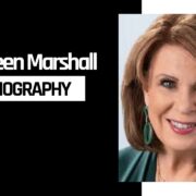 Colleen Marshall: Age, Height, Net Worth, Husband, Family, Career