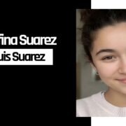 Delfina Suarez Age Shock Reveal: Inside the Hidden Life of Luis Suarez’s Daughter Everyone Is Talking About