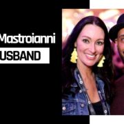Mia Mastroianni Husband Mystery EXPOSED: What Bar Rescue Fans Never Knew