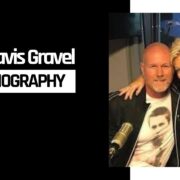Travis Gravel Exposed: The Private Life of Kim Gravel’s Husband That Fans Can’t Stop Talking About