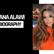 Who is Celina Powell? Net worth, Age, Height, Boyfriend, Ethnicity, Career