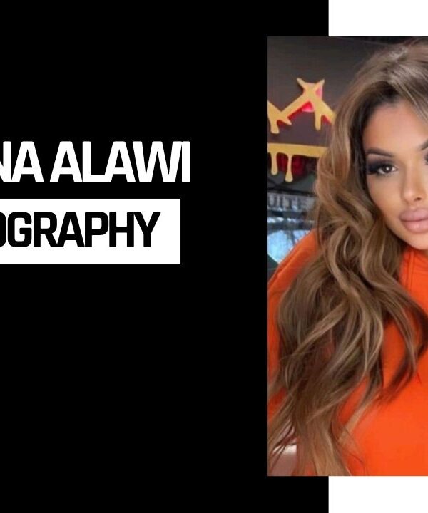 Who is Celina Powell? Net worth, Age, Height, Boyfriend, Ethnicity, Career