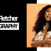 Ari Fletcher Age: Biography, Family, Career, Relationship, Net Worth & More 2026
