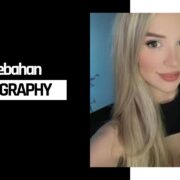 Bebahan Real Name: Age, Height, Net Worth, Nationality, Boyfriend