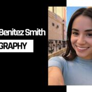 Jameliz Benitez Smith Age: Biography, Height, Career, Husband, Net Worth & More