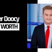 Peter Doocy Net Worth 2026: Shocking Salary, Career Rise And Untold Fox News Journey