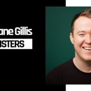 Shane Gillis's Sister: Meet Kait and Sarah Gillis and Their Story