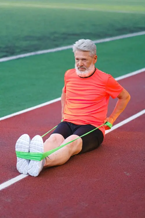 Knee joint care and exercise, the current evidence-based approach to joint protection